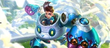 刘禅最新爆料视频大全,揭秘幕后真相与精彩瞬间  第2张