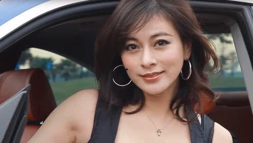 最新娱乐圈八卦爆料视频,最新八卦爆料视频大揭秘！  第1张