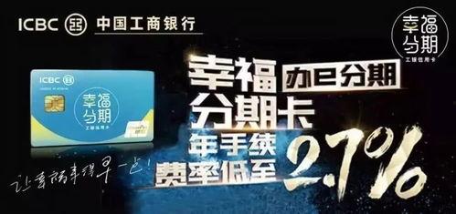 柳州堵车爆料最新视频,最新视频曝光! 第1张 柳州堵车爆料最新视频,最新视频曝光! 第1张