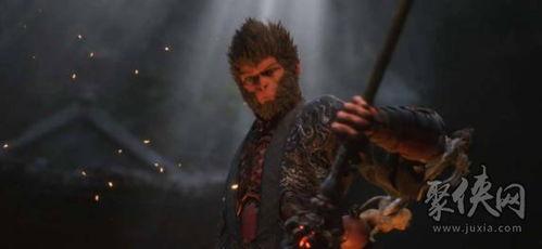 孙行者最新爆料视频,探寻神秘事件的背后真相 第3张 孙行者最新爆料视频,探寻神秘事件的背后真相 第3张