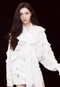 宋妍菲最新爆料消息新闻,最新爆料引发热议