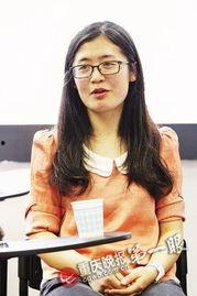 重庆大杨女士爆料视频,揭秘事件背后真相 第1张 重庆大杨女士爆料视频,揭秘事件背后真相 第1张