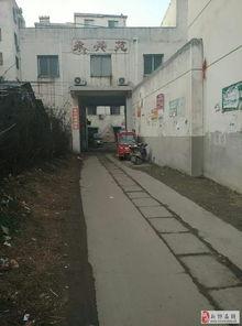 新野房地产爆料案件最新,揭开背后利益链的神秘面纱 第3张 新野房地产爆料案件最新,揭开背后利益链的神秘面纱 第3张