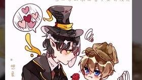 求生者裘克技能视频爆料,惊险刺激的求生之旅 第3张 求生者裘克技能视频爆料,惊险刺激的求生之旅 第3张