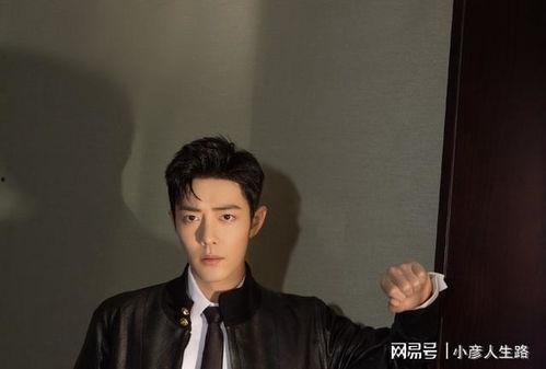 假装爆料肖战的视频,揭秘幕后真相与幕后黑手 第3张 假装爆料肖战的视频,揭秘幕后真相与幕后黑手 第3张