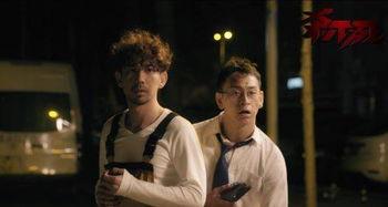 杀不死在线观看,在线观看，揭秘生死边缘的惊险对决