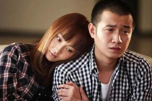 娱乐圈狗仔爆料生娃,明星夫妻喜得贵子，甜蜜升级！  第3张