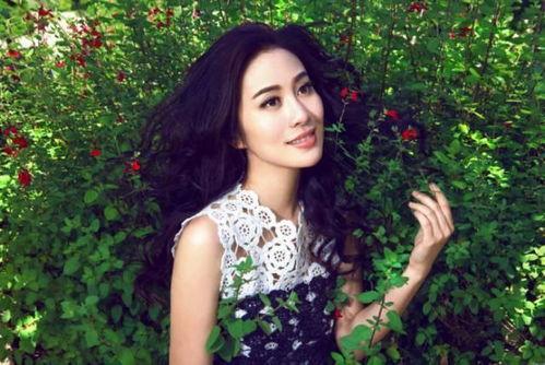 台湾邱静最新爆料,揭秘台湾娱乐圈惊人内幕！”  第2张