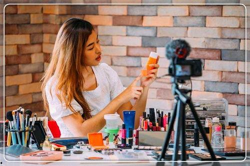 贾梅爆料军姐视频播放下载,军姐视频播放下载背后的秘密 第3张 贾梅爆料军姐视频播放下载,军姐视频播放下载背后的秘密 第3张