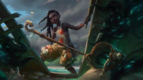 新赛季爆料故事大全视频 第3张 新赛季爆料故事大全视频 第3张