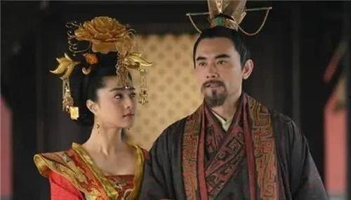 广东海哥爆料最新消息视频  第3张