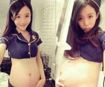 美女爆料黑工厂事件视频,黑工厂事件视频曝光惊人内幕