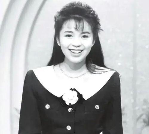 朱迅爆料老梁视频播放,揭秘背后惊人真相! 第2张 朱迅爆料老梁视频播放,揭秘背后惊人真相! 第2张