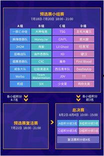 香肠派对8月爆料视频,全新内容与玩法大揭秘! 第2张 香肠派对8月爆料视频,全新内容与玩法大揭秘! 第2张