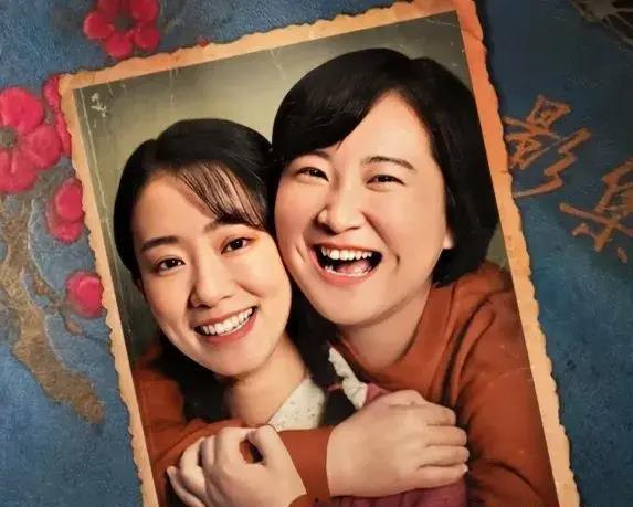 娱乐圈吃瓜爆料退圈了吗,明星退圈现象引发关注 第2张 娱乐圈吃瓜爆料退圈了吗,明星退圈现象引发关注 第2张