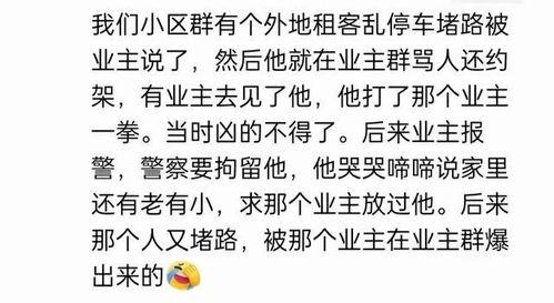 娱乐吃瓜群文案短句图片,短句图片背后的趣味解读